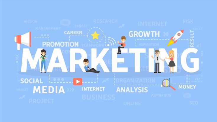 digital marketing agency in chennai